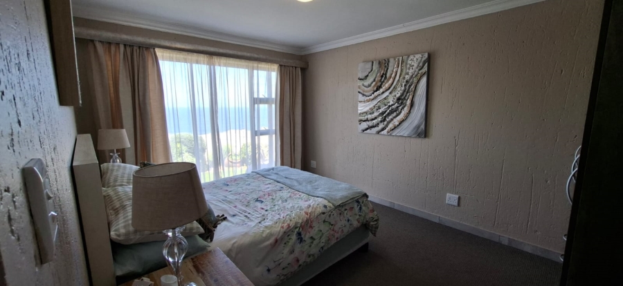  Bedroom Property for Sale in Dana Bay Western Cape